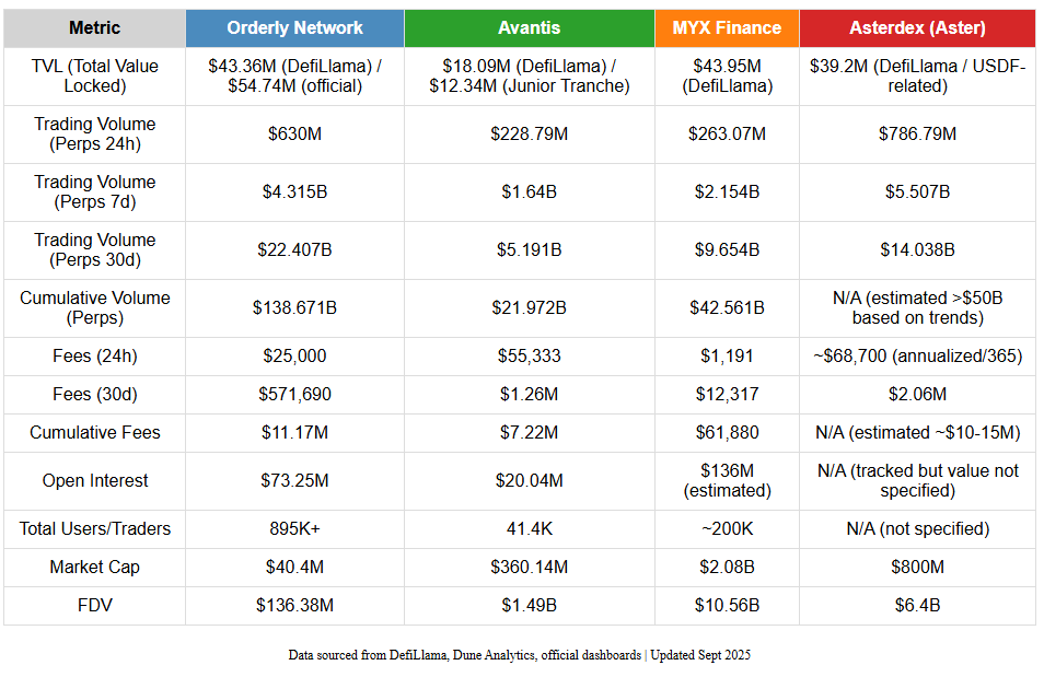 Medbdy(🔆) tweet media