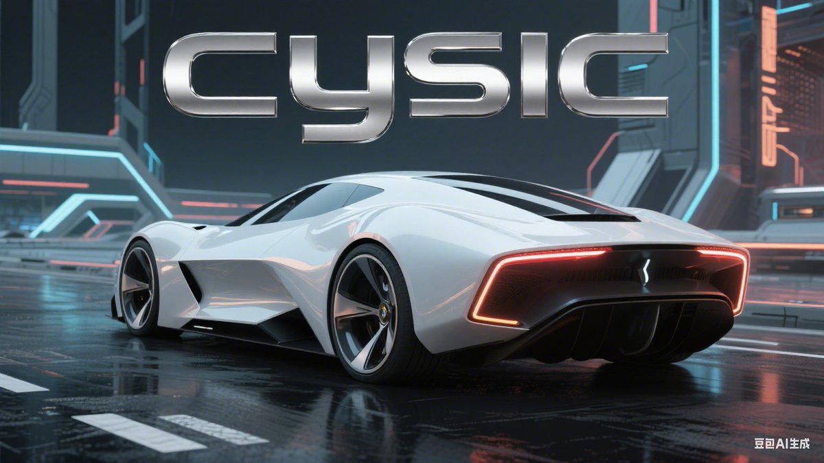By abstracting away hardware complexity, Cysic allows developers to focus on their application logic rather than on infrastructure management..<a href="/cysic_xyz/">Cysic</a> 🌽🏪