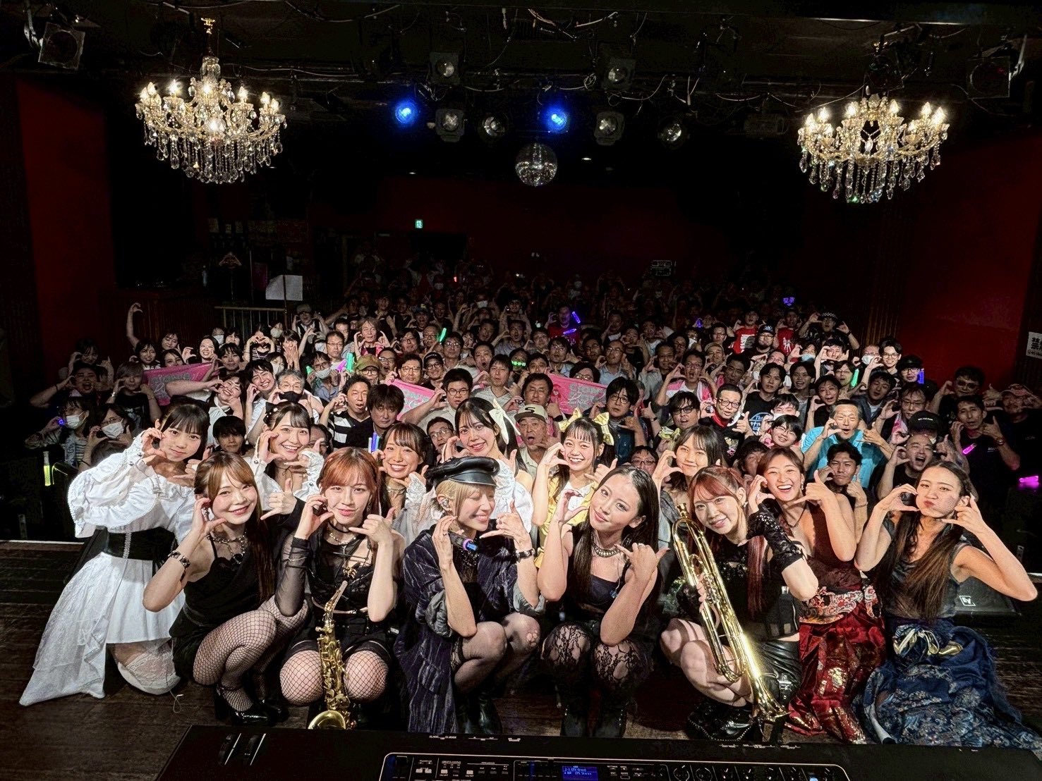 【絶版】アメリカン・ライフ　コシー・中川 試合後インタビュー🎤 品川CC ブルザイズ QB石井迅選手#xリーグ