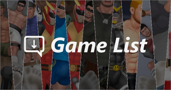 バサラカニッチ tweet media