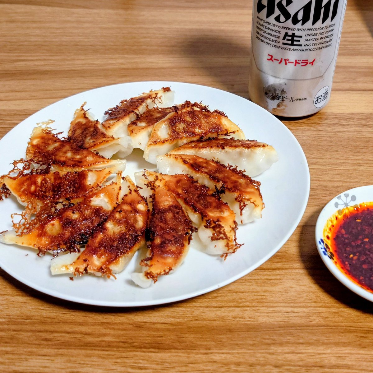 Q_jji's tweet photo. 料理写真多めの雑多垢
好きな事を思うままにつぶやいています。
気軽に絡んで貰えると嬉しいです❗️
レシピはリプかDM貰えれば大雑把にですがお答えします🙏
#料理 #レシピ #お酒 #猫 #日常 https://t.co/mFQp45w8HP