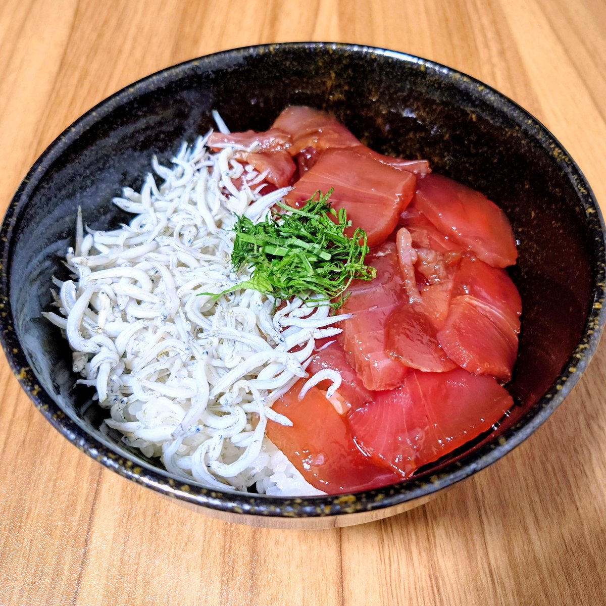 Q_jji's tweet photo. 料理写真多めの雑多垢
好きな事を思うままにつぶやいています。
気軽に絡んで貰えると嬉しいです❗️
レシピはリプかDM貰えれば大雑把にですがお答えします🙏
#料理 #レシピ #お酒 #猫 #日常 https://t.co/mFQp45w8HP