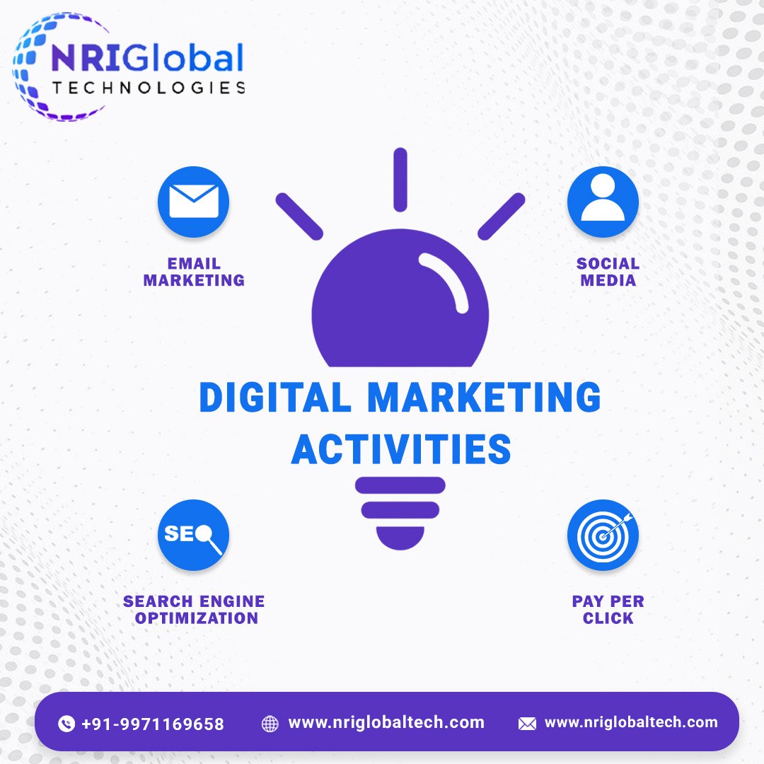 NRI Global Technologies tweet media