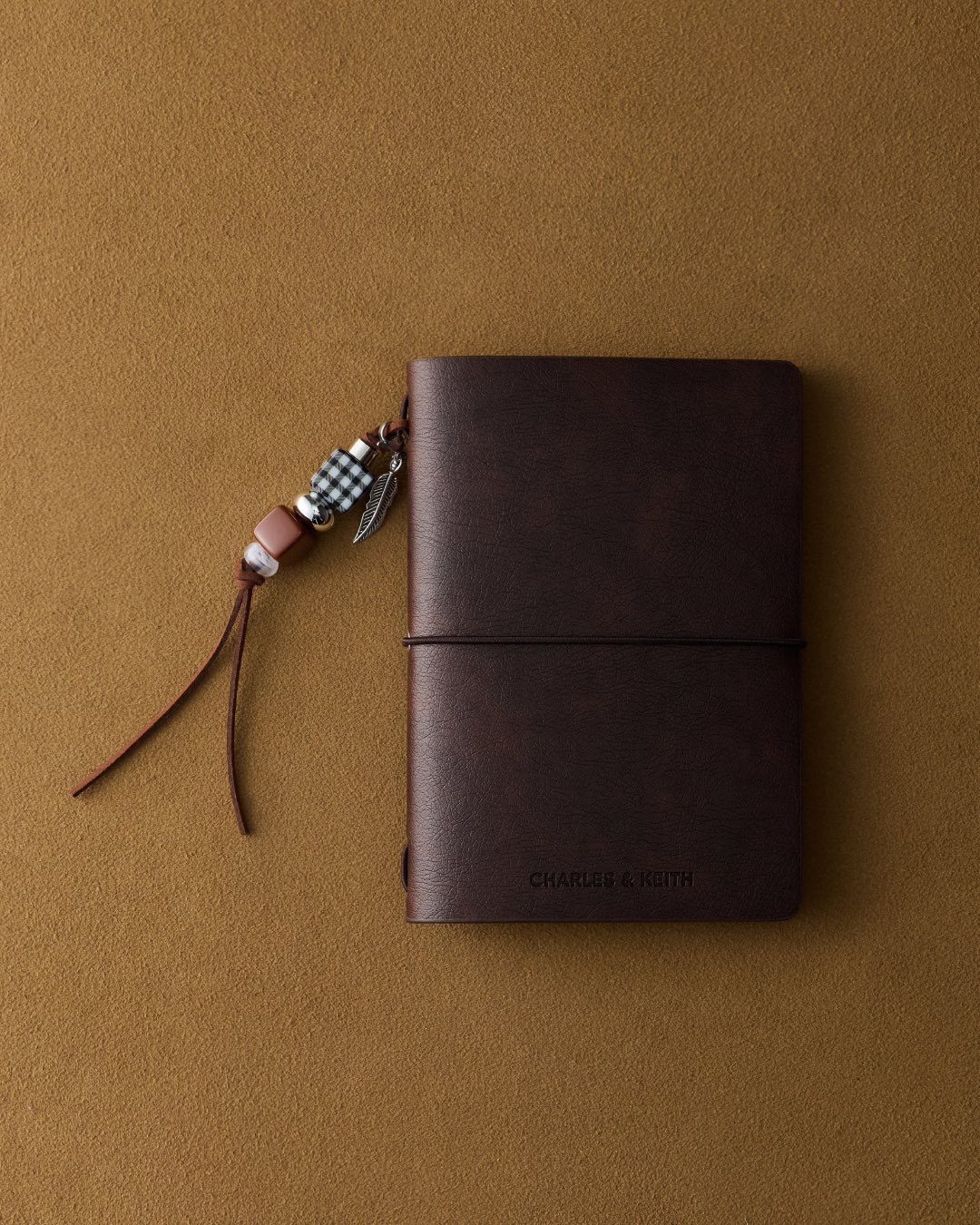 ✿プロフ読んでほしいです✿27.28発送　Charles&Keith ✿プロフ読んでほしいです✿27.28発送様専用 Charles&Keith