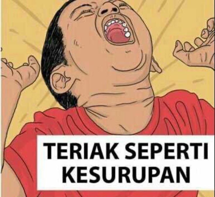 bcootn's tweet photo. NGGAK KUAD MAU LANJUT BACA TP PENASARAN FAKFAKFAKKKKK!!!CRINGE PARAH https://t.co/qhPeH5zMMC