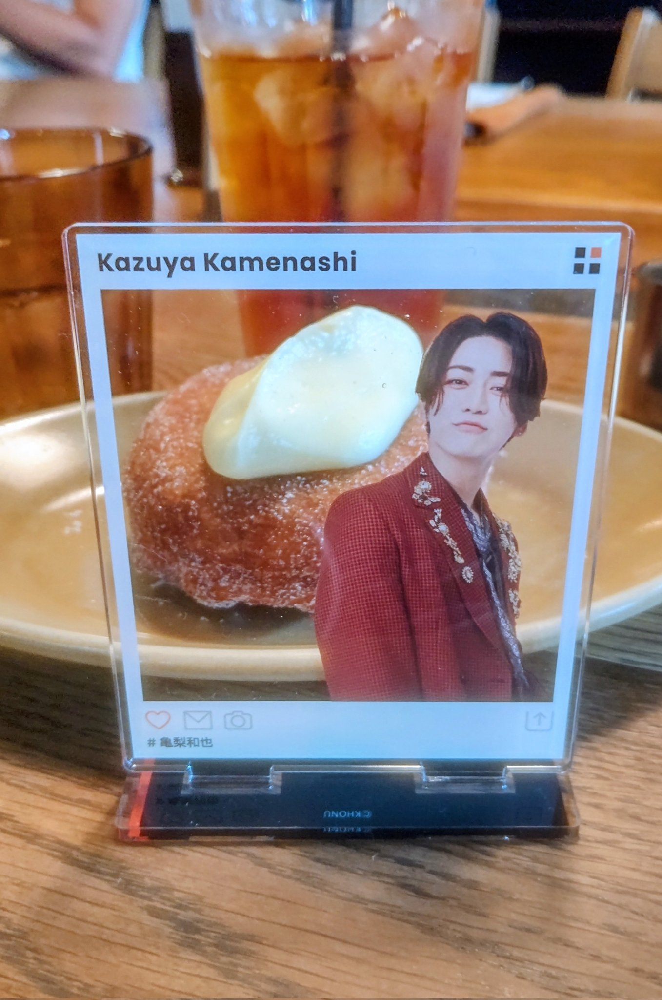 ゆう❥🐢💗 (@7723Kame) / X