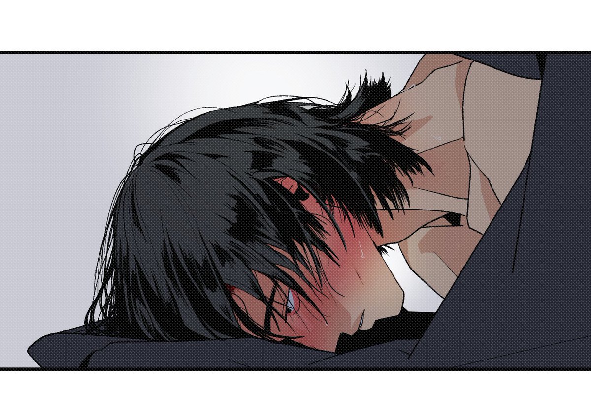 <주의 평화> 15화가 업데이트 되었습니다~

🔗bomtoon.com/detail/god_pea…