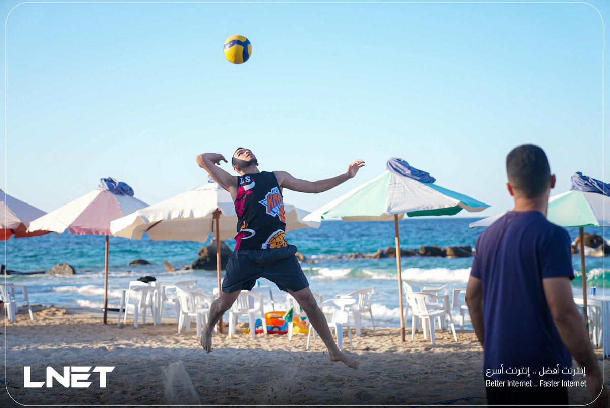 lnet_ly's tweet image. في أجواء مفعمة بالحماس والمرح 
ديما LNET قريبة من موظفيها
ومن هالمنطلق اصبحت فعاليات الترفيه والتحفيز وتعزيز روح الفريق تقليد سنوي نستنّوه كل مرة بشغف، لأنها تعطي مساحة للراحة وتجديد الطاقة الإيجابية، وتفتح قدامنا أفق جديد باش نواصلو رحلتنا في تقديم الأفضل لعملائنا دائمًا.
#LNET