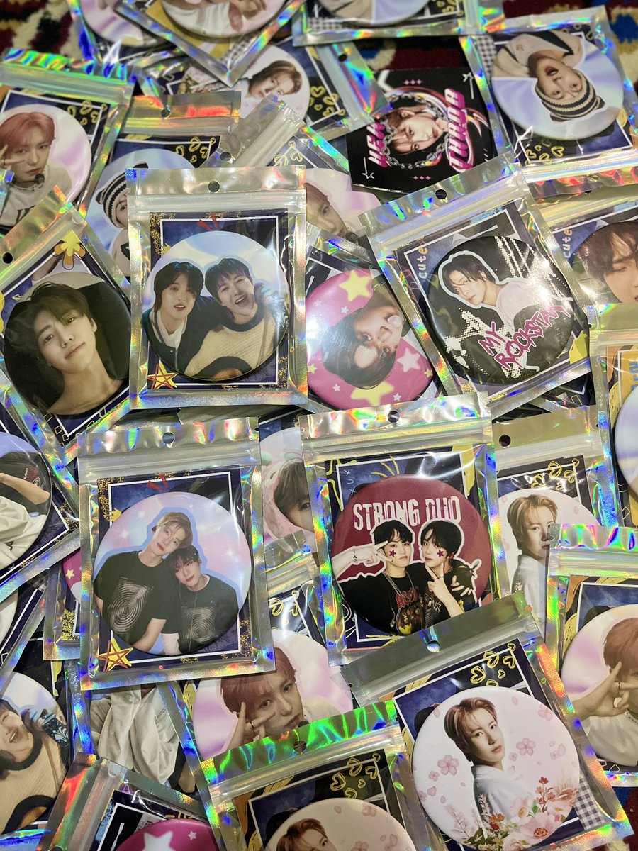 nanannanana tweet media