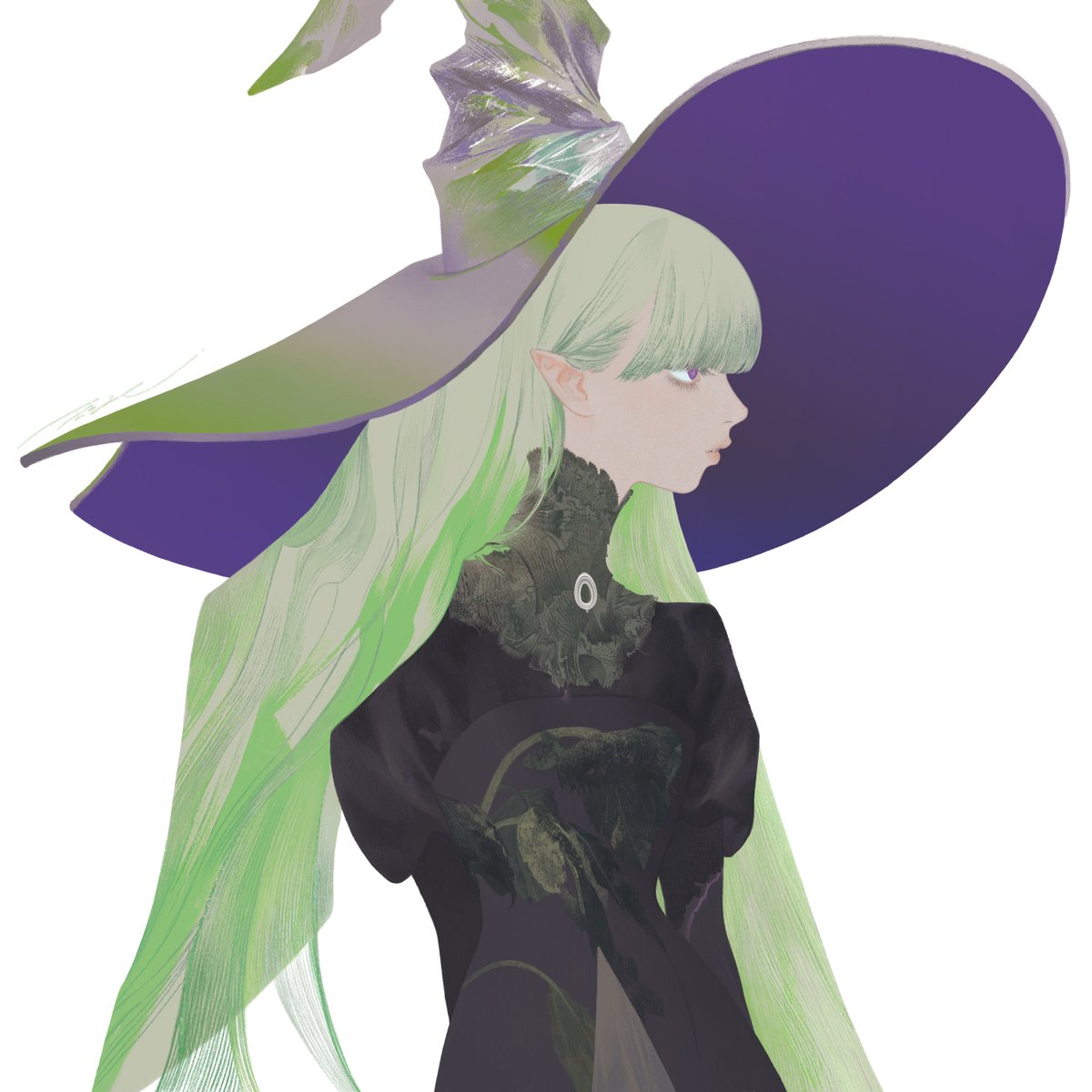 Post by またよし on X: 種になるまで