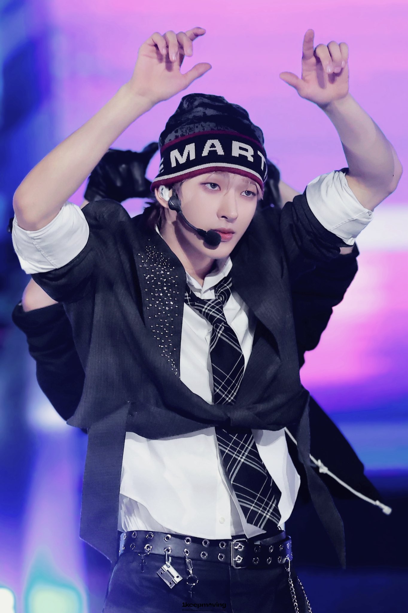 NEXZ ネクスジ TOMOYA トモヤ 直筆サイン入り ソロチェキ NEXZ FC早期入会特典セット トモヤTOMOYA 直筆サイン入りトレカ