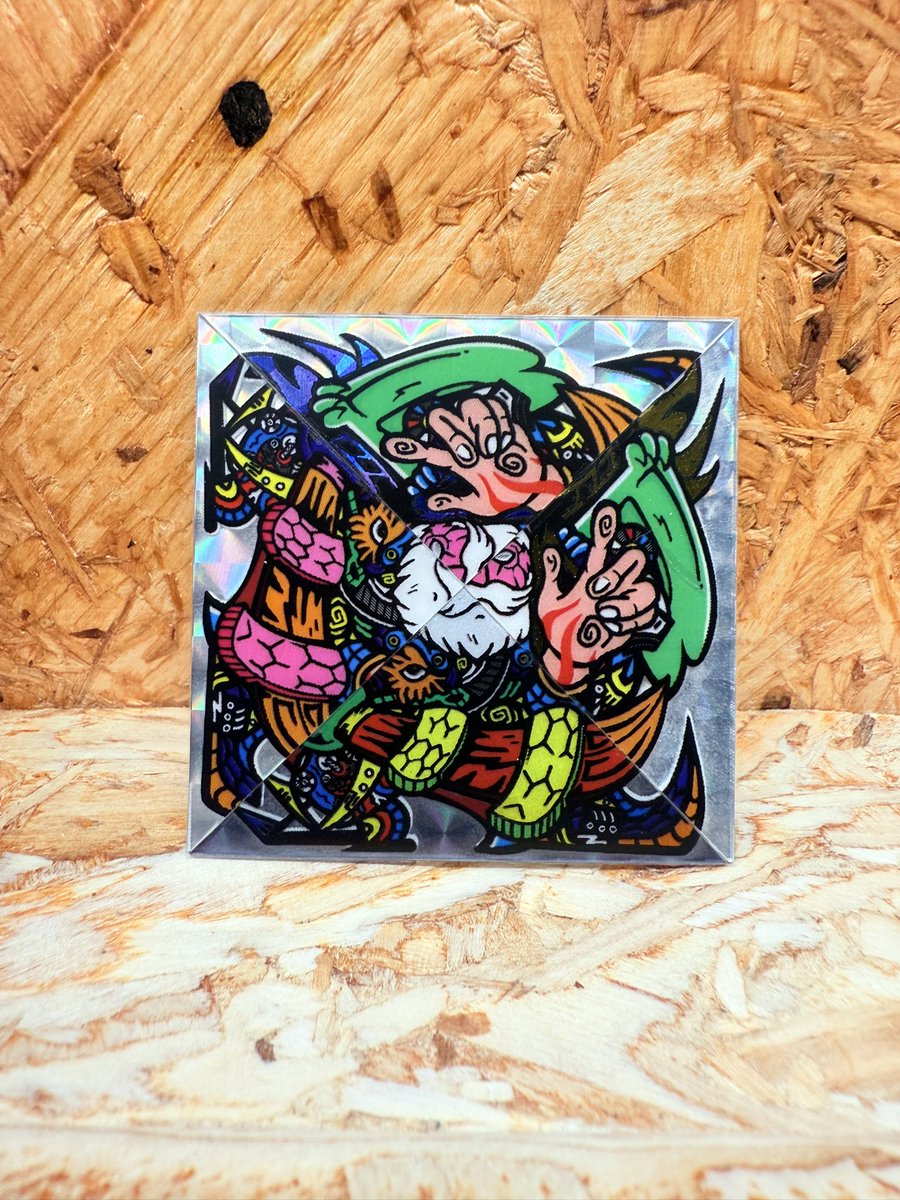 Minyan⭐️プロフ必読様用です•*¨*•.¸♬︎ Minyan⭐️プロフ必読様用•*¨*•.¸♬︎