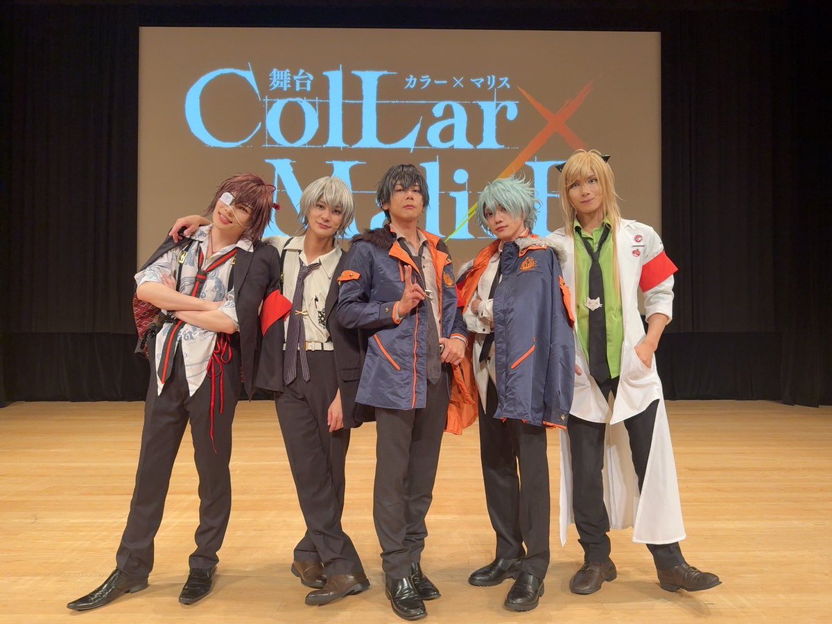 高崎翔太 tweet media