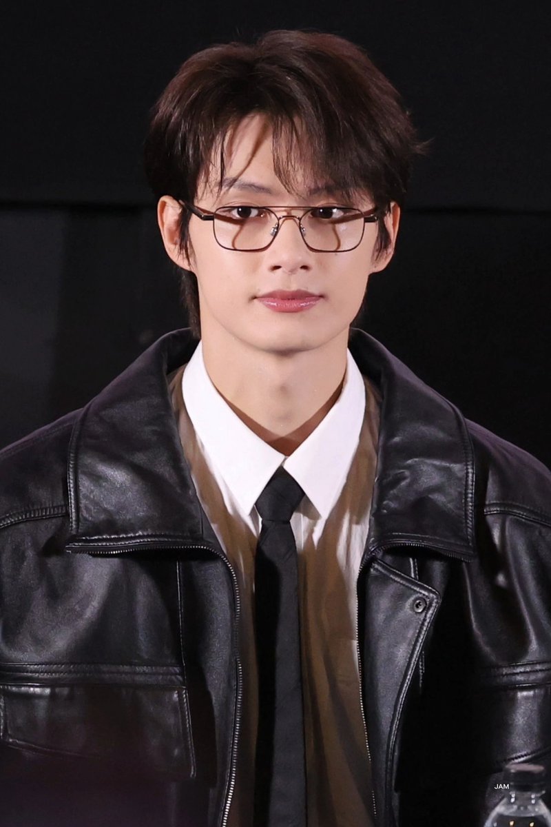 ᴊᴀᴍ tweet media