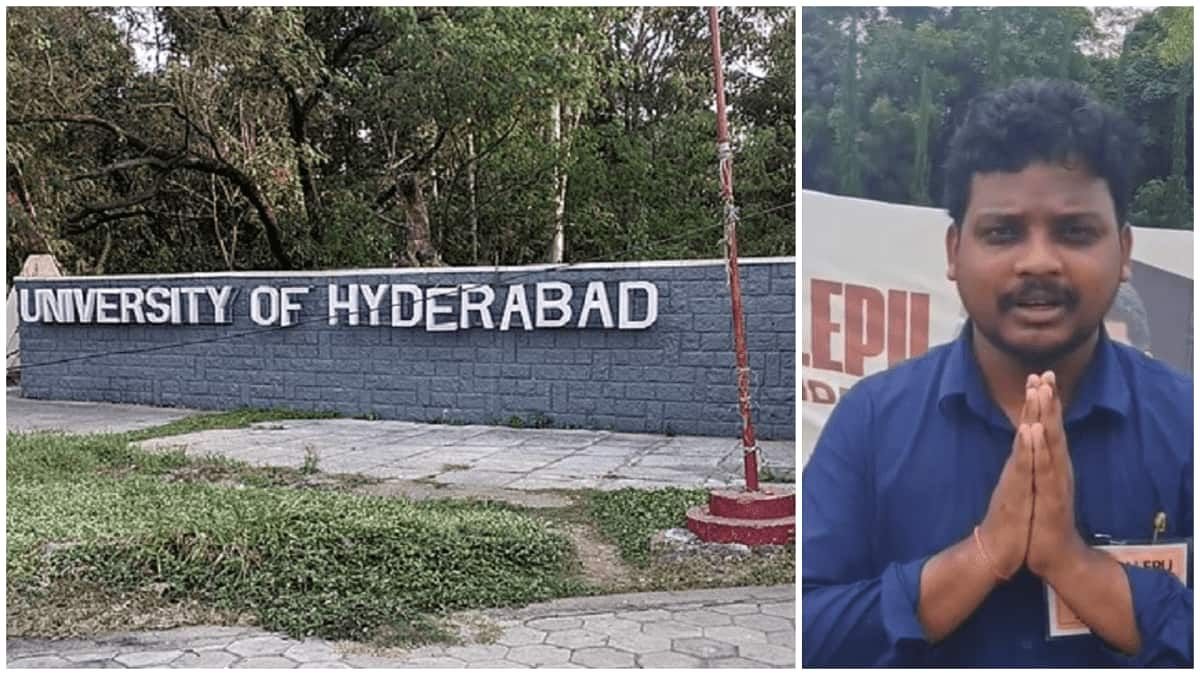 Careers360 tweet media