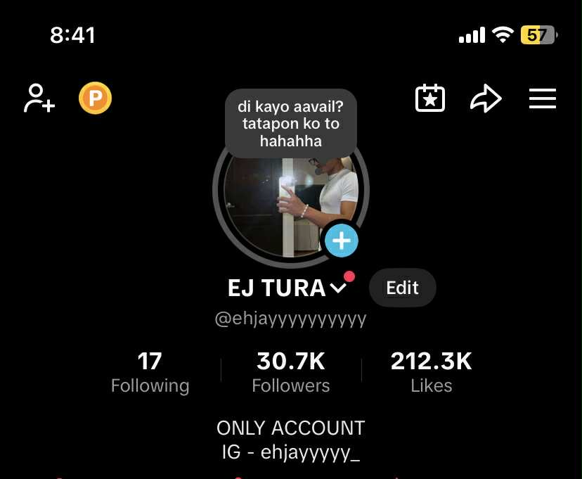 EJ TURA tweet media