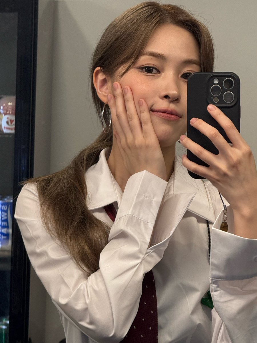 ryujin daily tweet media