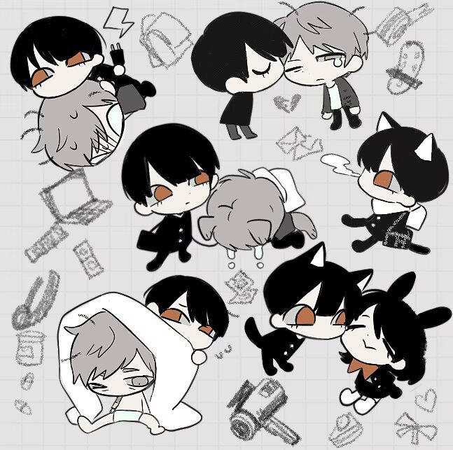 氵炎🍳 tweet media