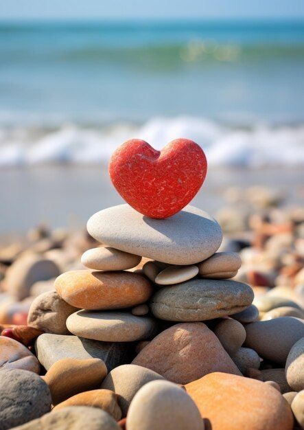 CsillaMria1's tweet photo. Happy weekend.🕊️🌞🕊️ https://t.co/00n1WZePjT
