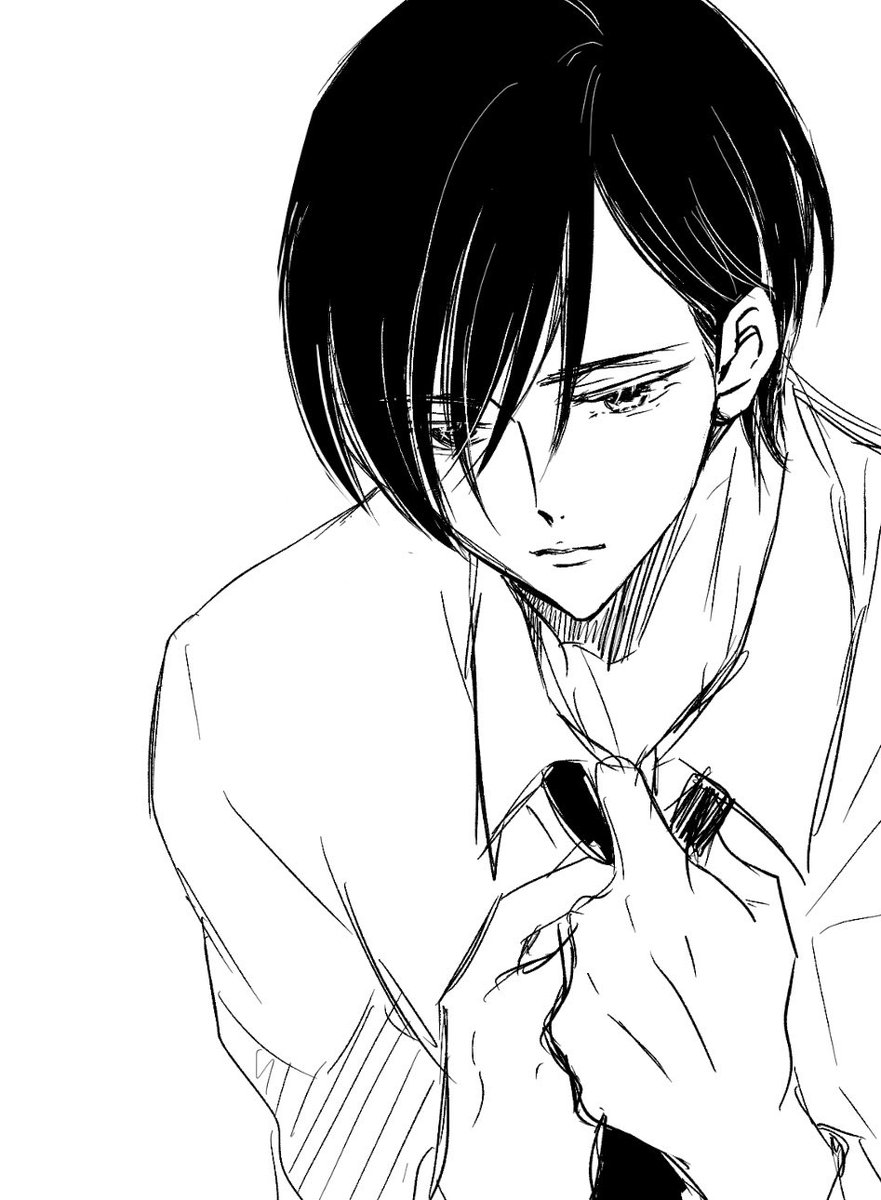 もりちかこ/フクダツバキ (@morinosanpo1582) / X