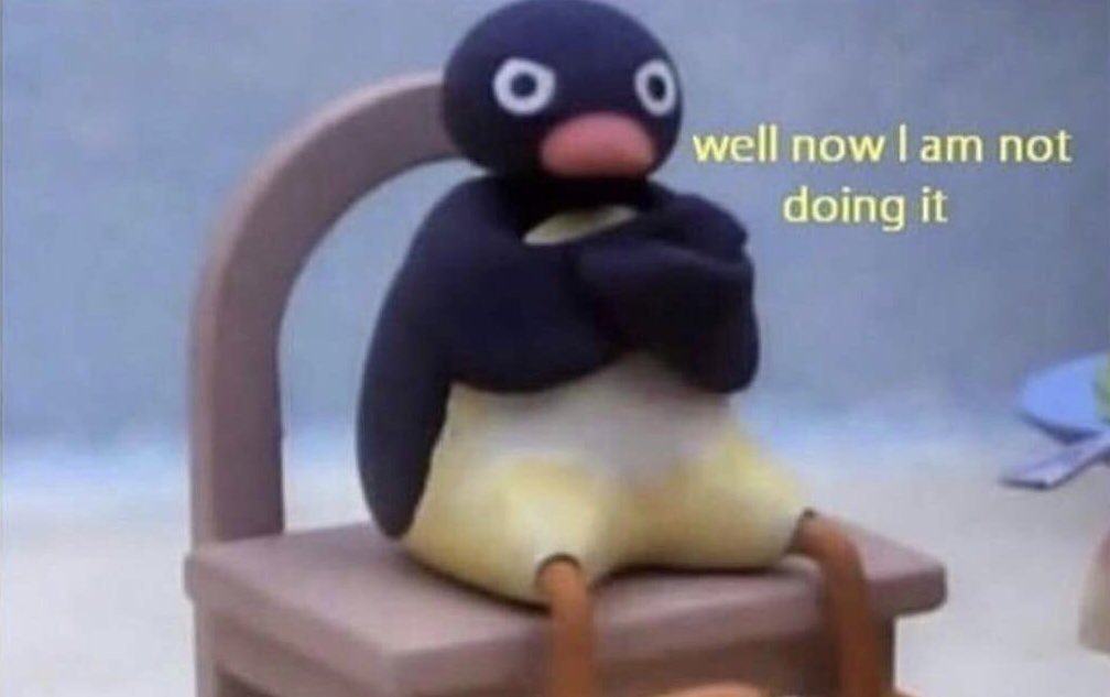 Mahir 🇹🇷🇬🇧 tweet media