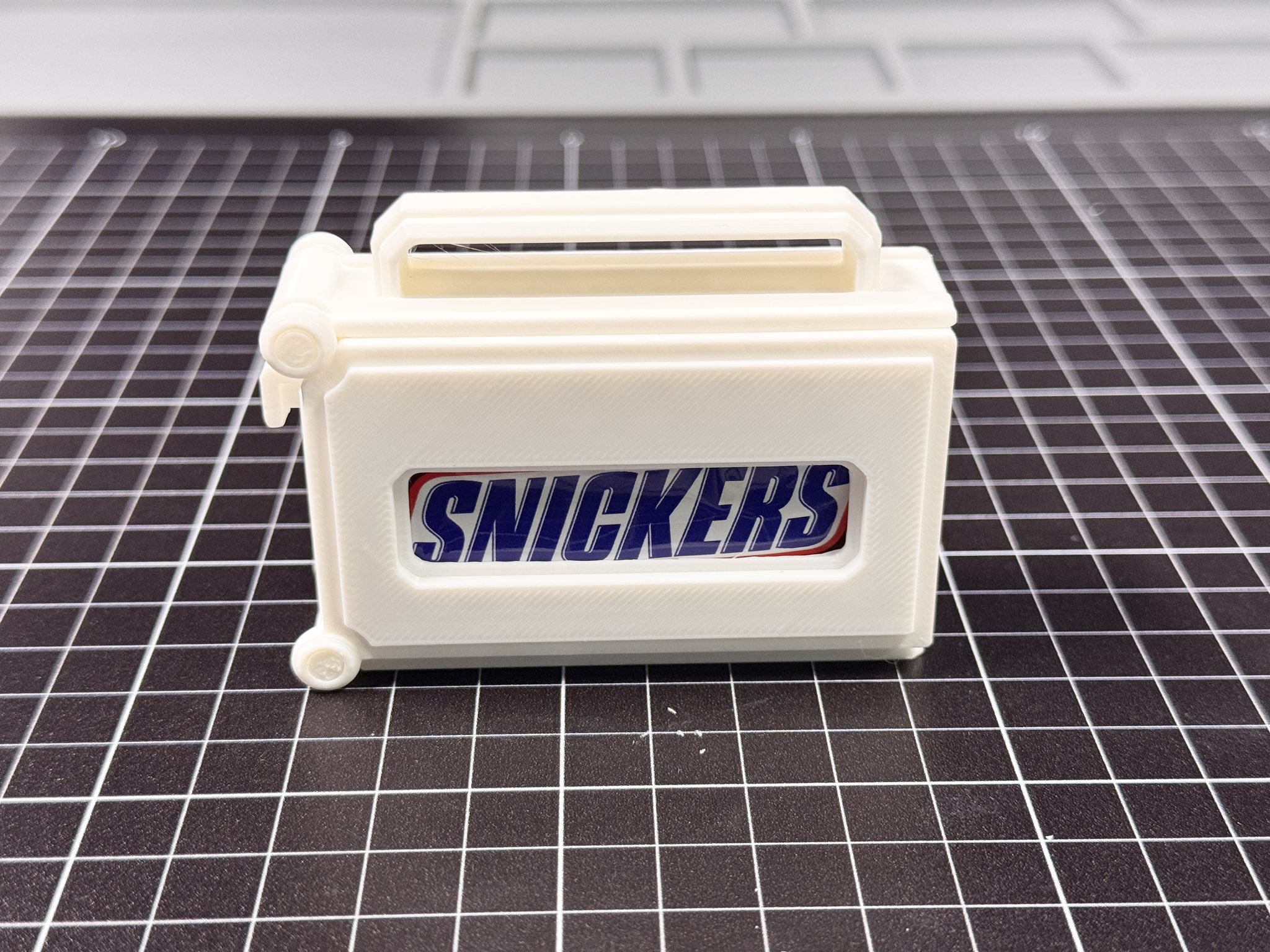 ❤️ SATOMIさま❤️ 鹿と女の子 #illustration #illust #art #イラスト