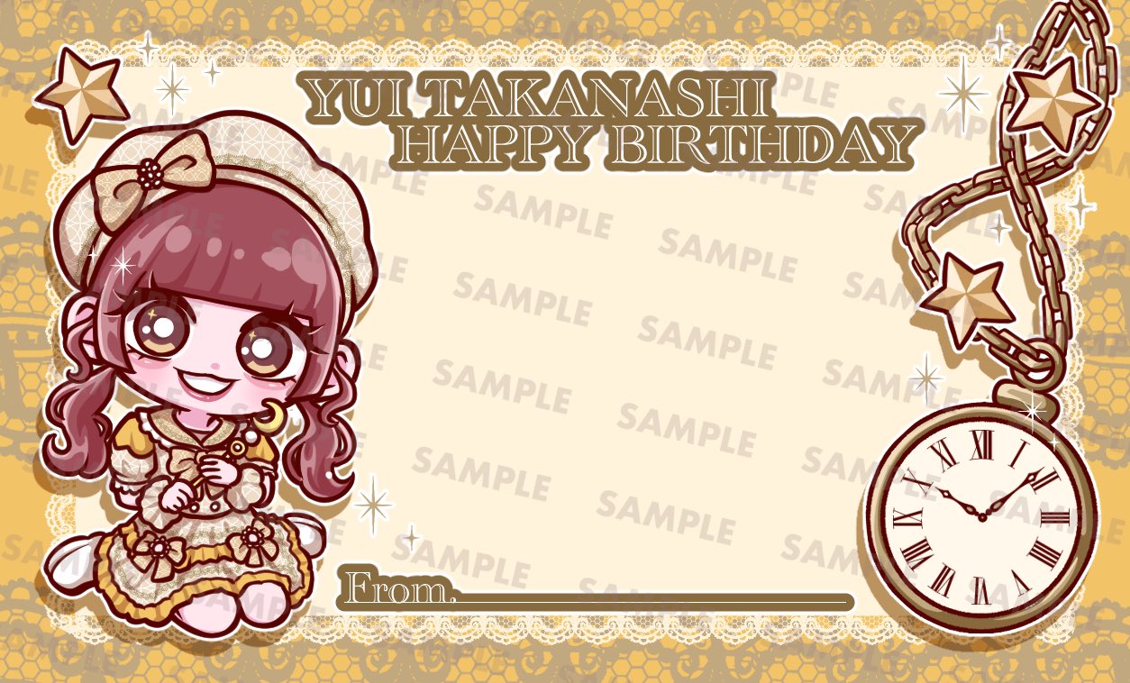 たけまる🌟イラスト【ご依頼一時受付休止中】 (@takemaruhokuro) / X