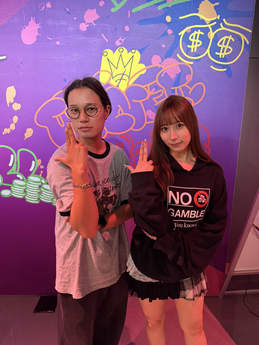 t_mantaro_m's tweet image. #渋フェス　#渋一　 #youknow

先日の戦国ポーカーツアー。

初めてプレイヤー参戦だったが、Deep Stackで3回もリエントリーしちゃった💦

でも、もう、辞められないよね....。