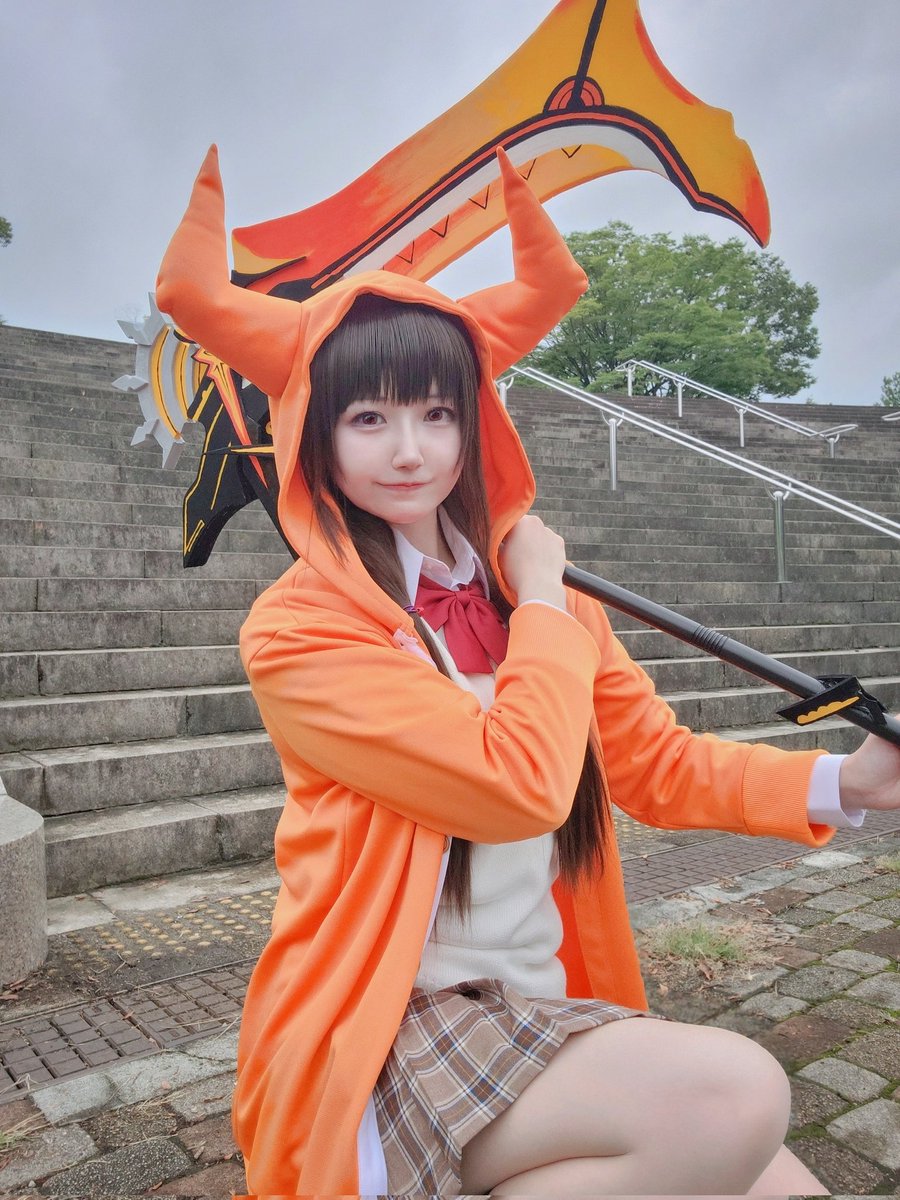 みっちゃん様♡14kgf みっちゃん on X: 