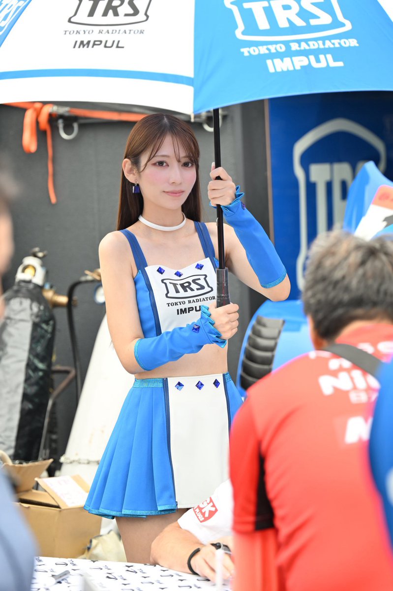 すずたか@ TAKAHIRO MIYASHITA TheSoloIst】full zip work jacket./GREEN