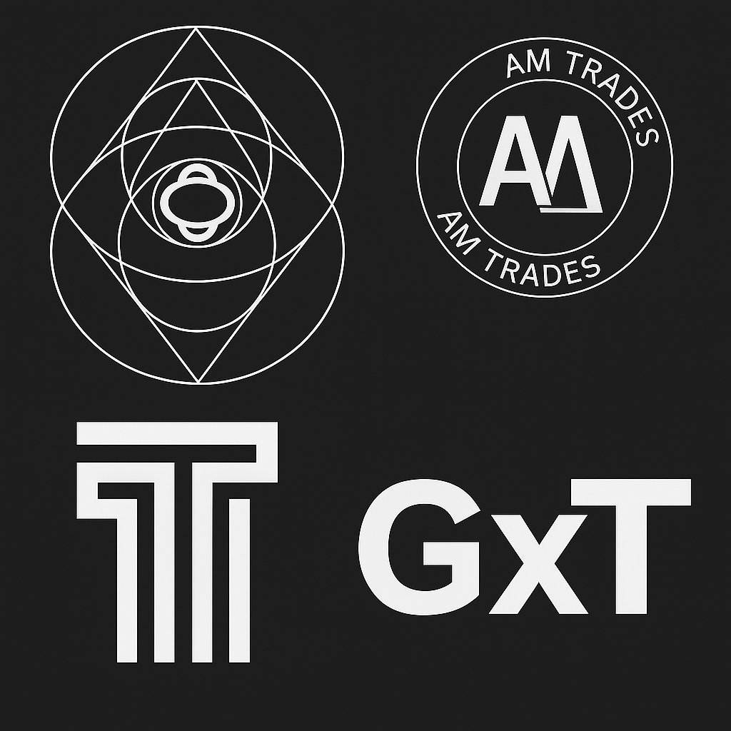 zah Ghost👻 tweet media