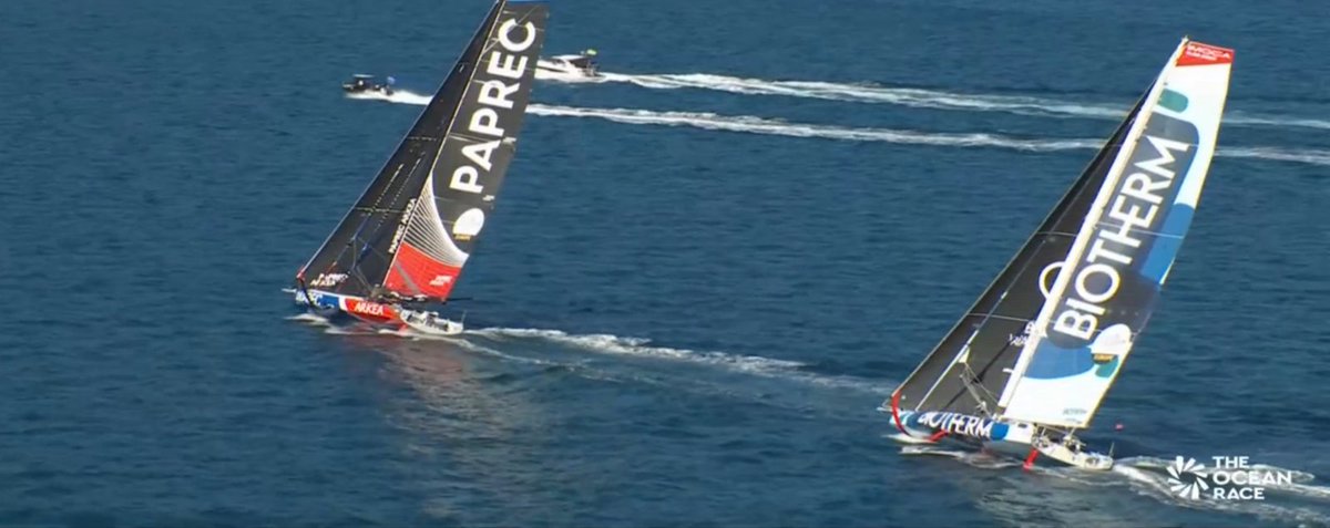 Filip Radulovic tweet media