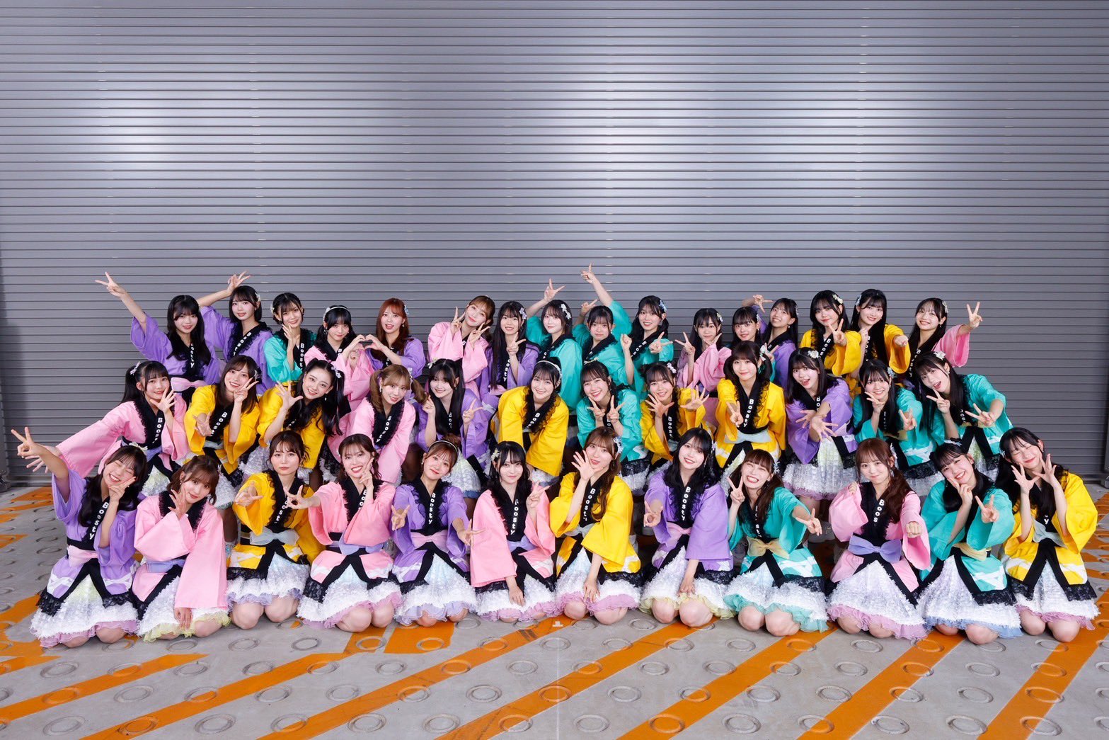 HKT48 ヴィレッジヴァンガード クリスマス 生写真 チームH チームKⅣ HKT48 ヴィレッジヴァンガード クリスマス 生写真 チームH