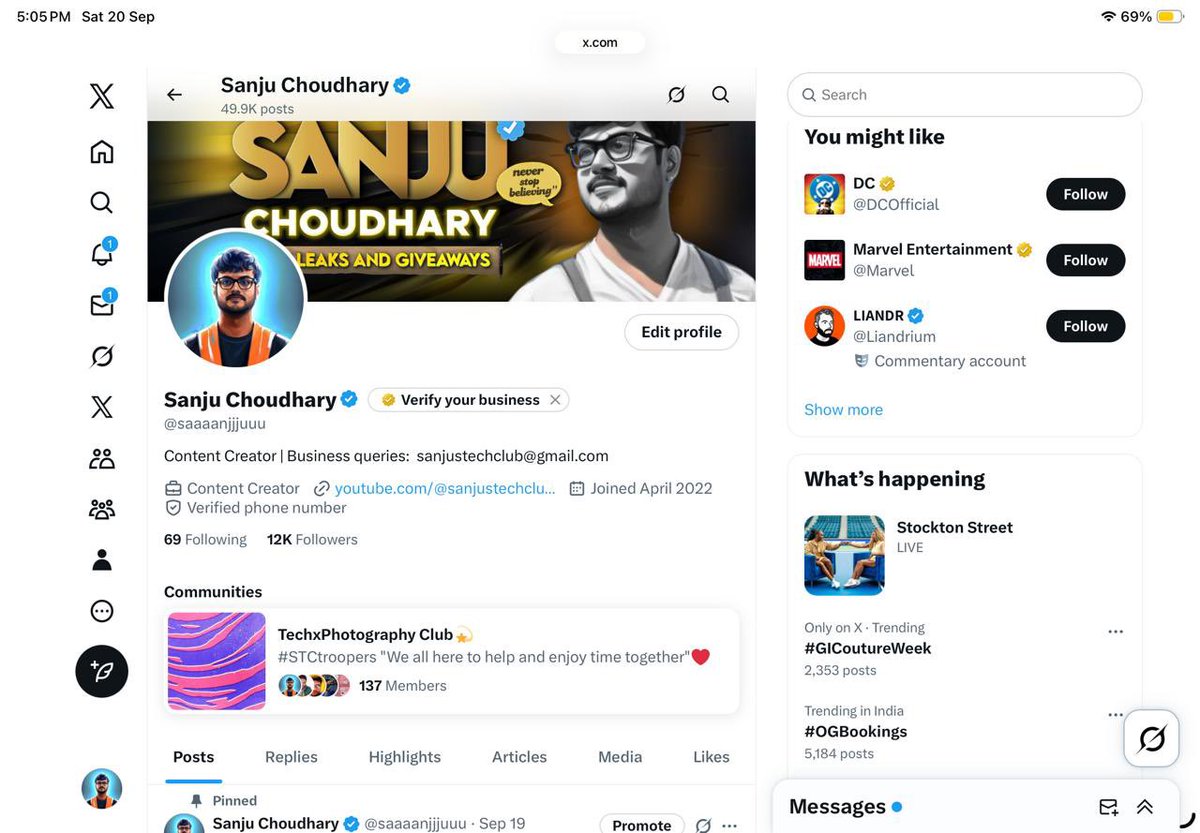 Tweet media one