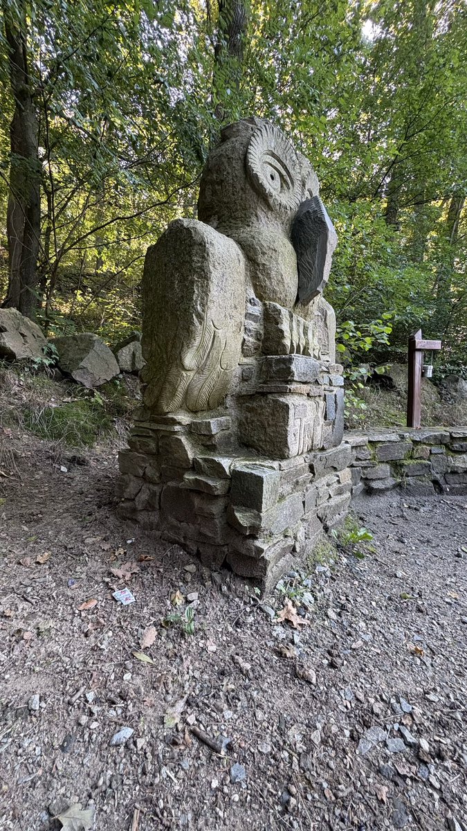 Když miluješ, není co řešit 🐚 🍤 #Ivančice