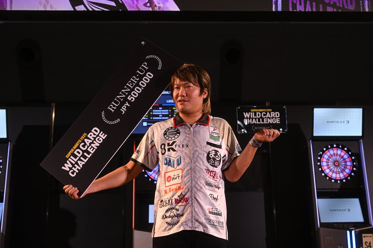 長カード　大特賞当 ミントモール / MINT 立川店 / 2025 BBM ベースボールカード 1ST