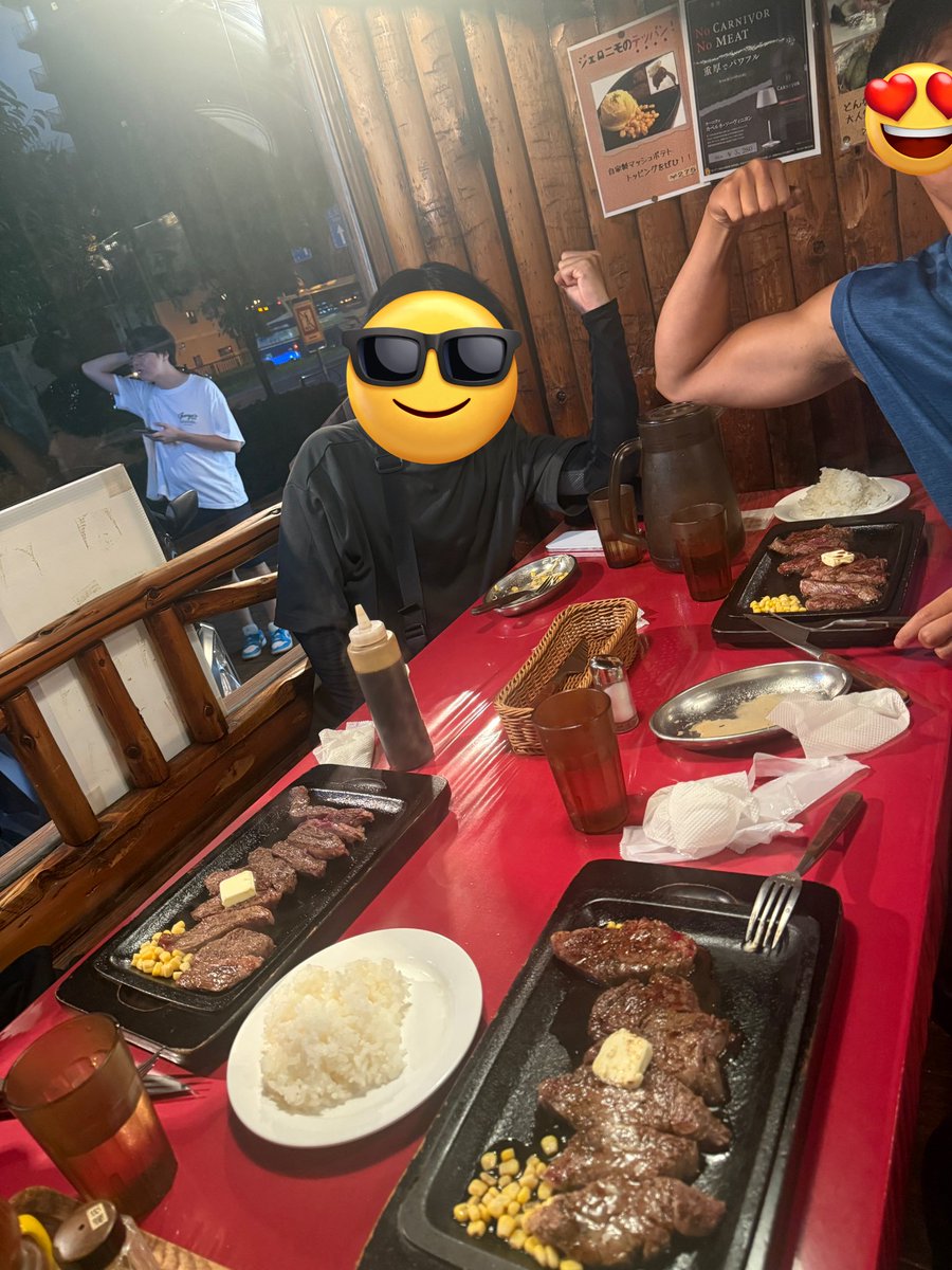 配達ニキ (@Uber_kochan) / Posts / X