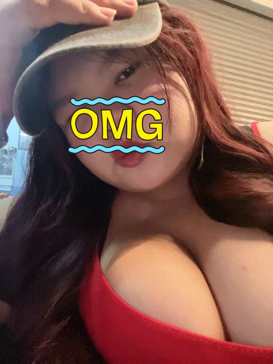 ฟองน้ำ🧽 tweet media