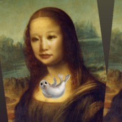 パンドラオープンしてます✨

すっかり秋ですが🍂
湿度高めですね
そんな日は共に
しっとりと
語り合いましょう❤️

お待ちしております😆

#新宿二丁目
#ミックスバー #ゲイバー
#レズビアンバー  #レズバー 
#LGBT #LGBTQ #セクマイ
#パンドラ