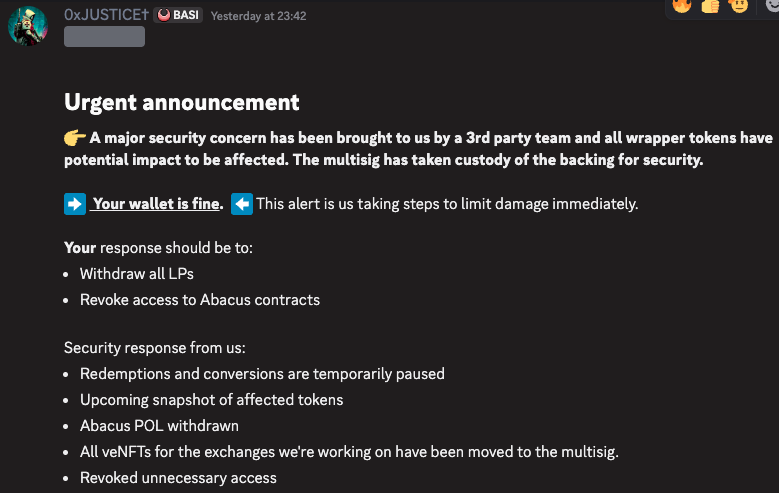 Remember The Name (💜,🏛️) tweet media