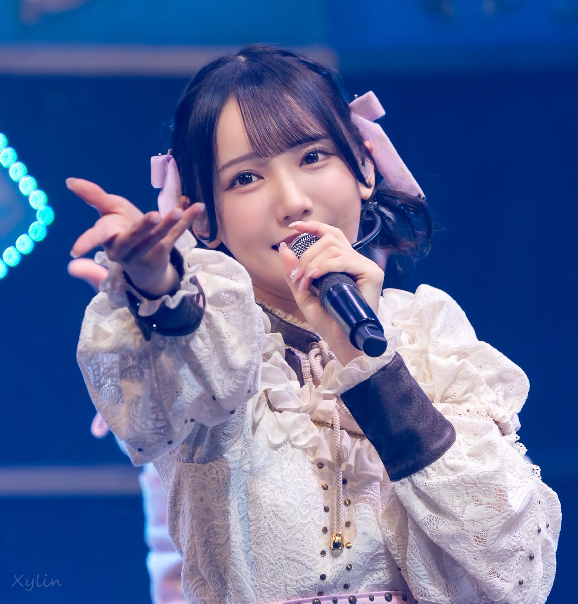 イコラブカメコきしりん (@Xylin_PhotoGra) / Posts / X