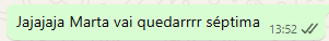 Jairo tweet media