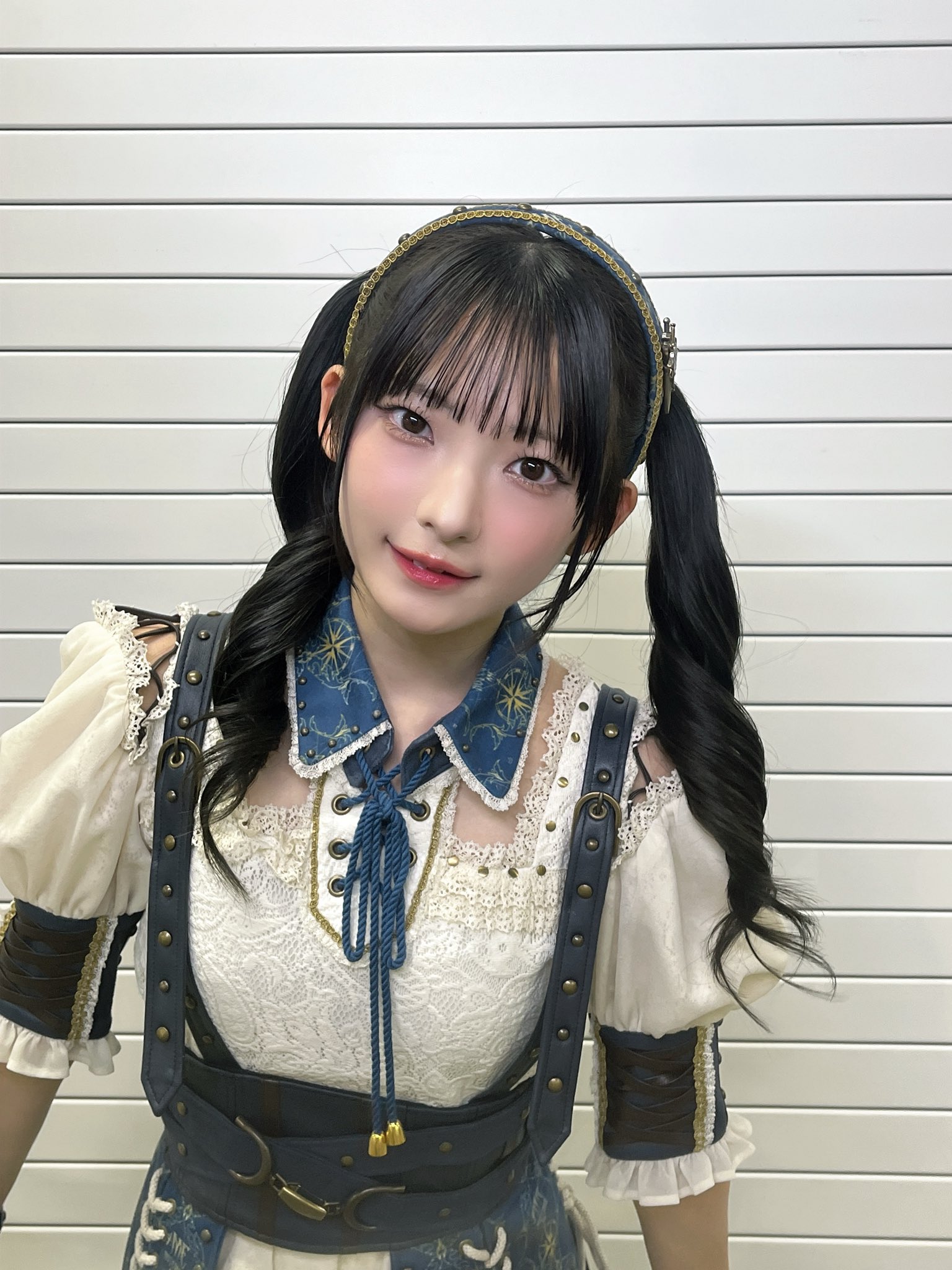 永田詩央里 初期 6種 コンプ まとめ 永田詩央里 初期 6種 コンプ まとめ 永田詩央里 初期 6種 コンプ まとめ 永田詩央里 初期 6種 コンプ まとめ