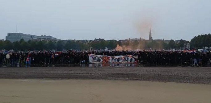 Johnny Sack tweet media