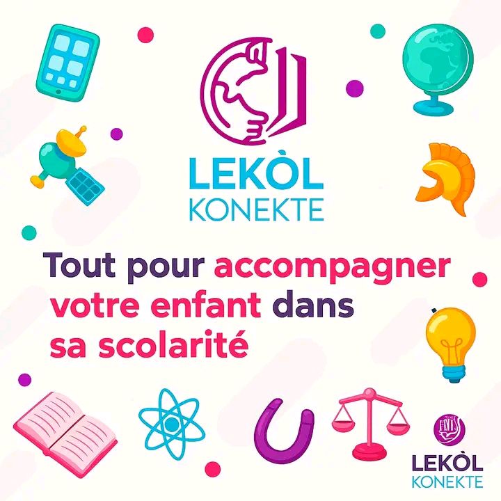 Des parcours adaptés à chaque élève

Chaque enfant commence par un test de positionnement, qui identifie ses forces et ses points à améliorer. Selon les résultats, il accède à des exercices adaptés.