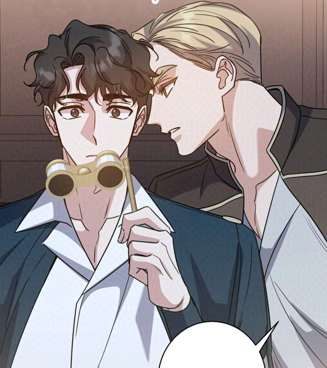 &lt;시작은 이삭으로부터&gt;72화 업로드되었습니다

ridibooks.com/books/30930019…