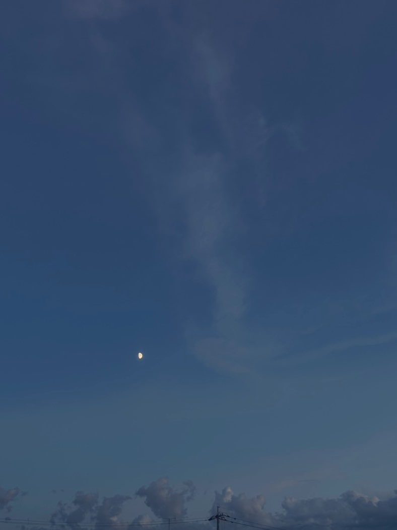 前髪できたよ💫
#レズビアンさんと繋がりたい