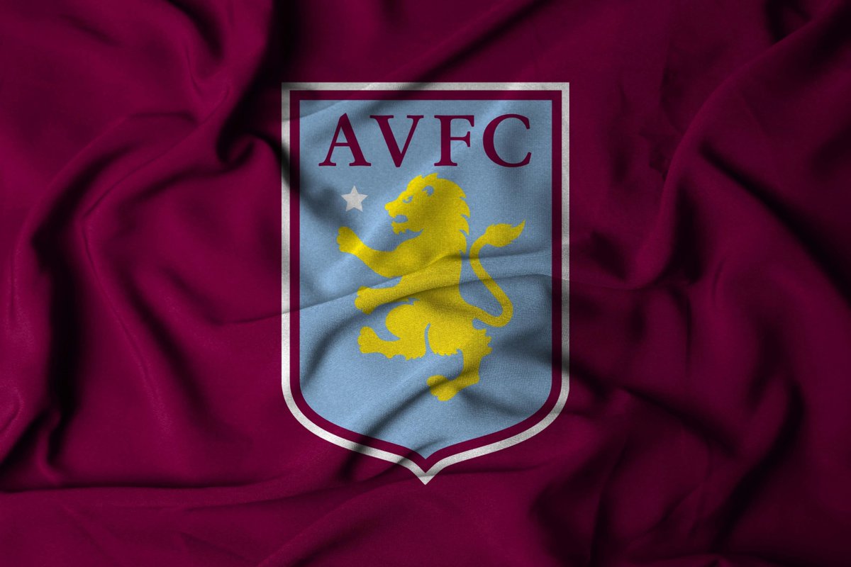 OPPOSITION VIEW: ASTON VILLA 

Sunderland host Aston Villa on Sunday, who haven't scored a single Premier League goal after four games. We spoke to Villa fan and YouTuber <a href="/BJonesFootball/">Ben Jones</a> who explained what's gone wrong at the start of this campaign...

So, Villa are one of two