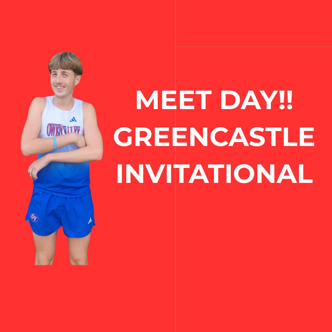 OV BOYS CROSS (@ov_cross) on Twitter photo 