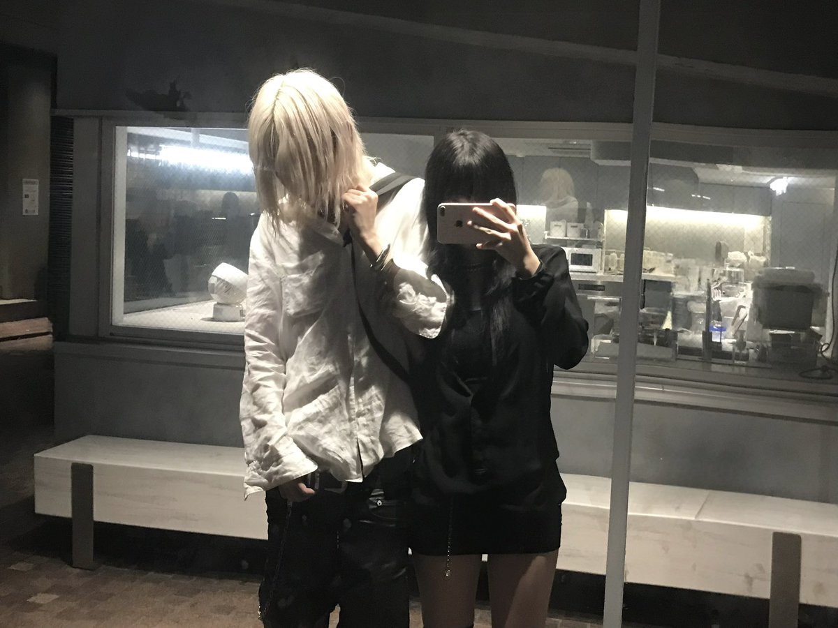 axlyzs__'s tweet photo. https://t.co/ocXjMHNKq7